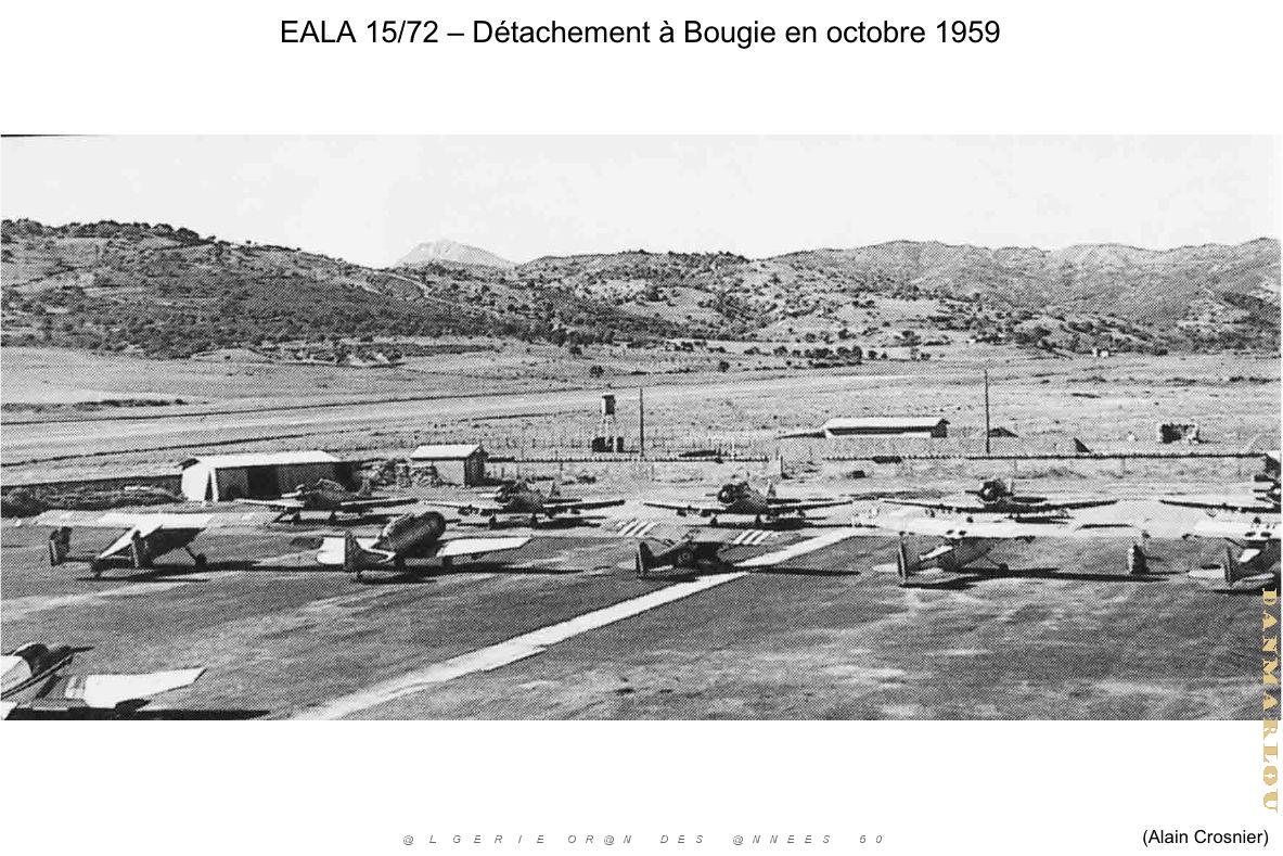 189- ARMEE DE L'AIR EN ALGERIE 1945-1962-37 (59).jpg